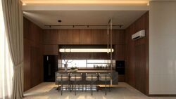 Serangoon Garden Estate (D19), Semi-Detached #497197351